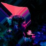 Image: Eighth image from the photoset 'damage (clxi)'.