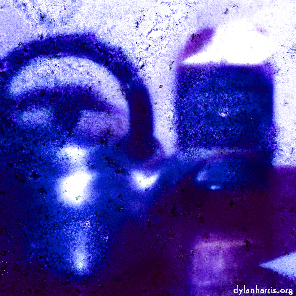 image: This is ‘
damage (cclviii) 1
’.