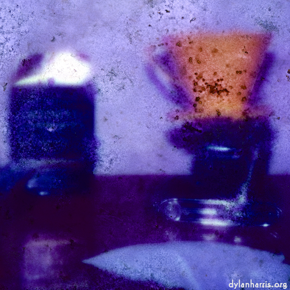 Image: Image 'damage (cclviii) 3'.