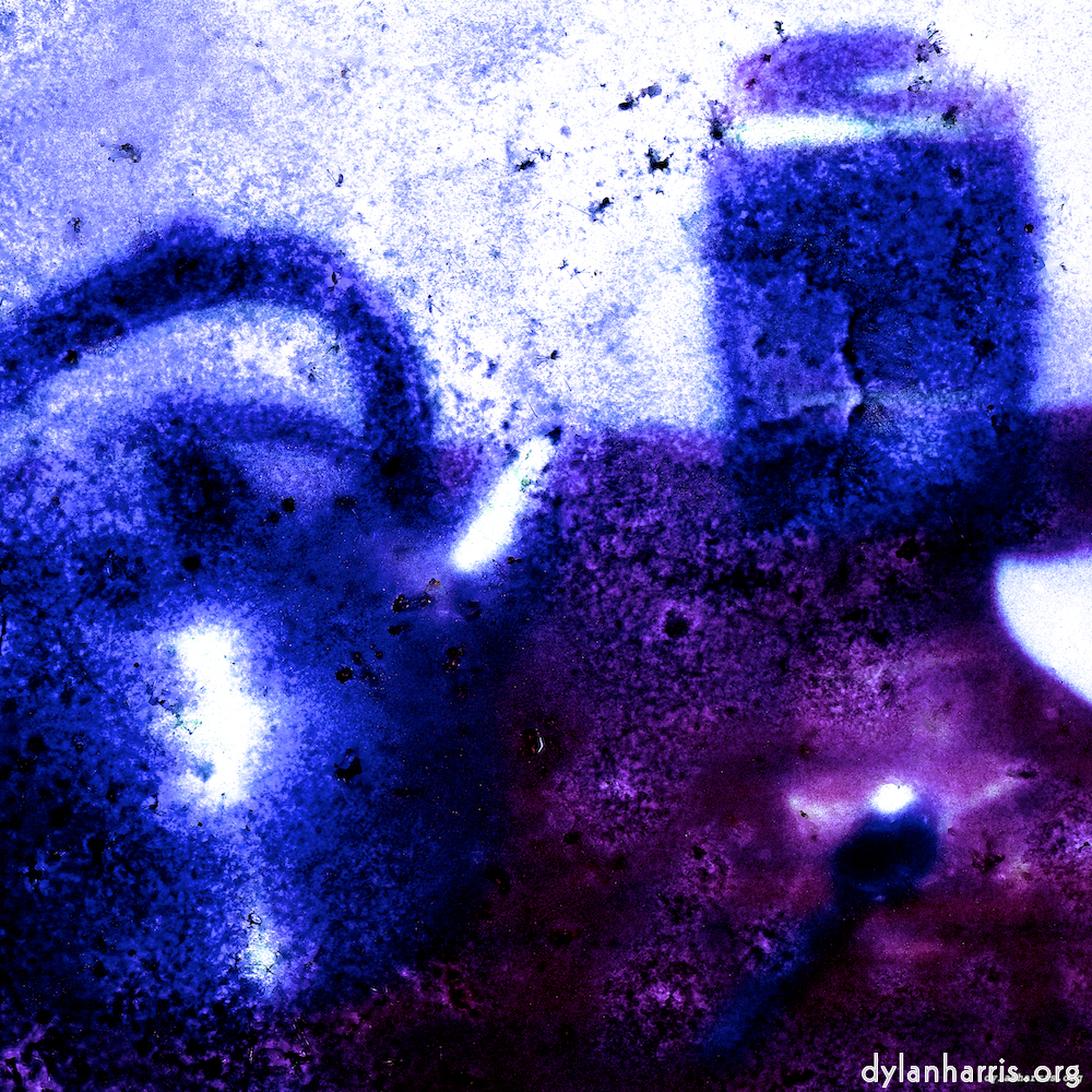 image: This is ‘
damage (cclviii) 4
’.