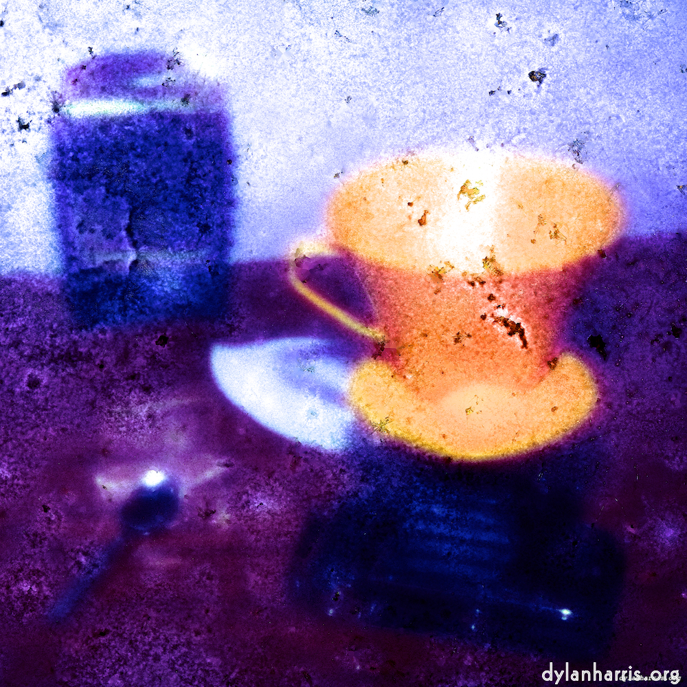 image: This is ‘
damage (cclviii) 6
’.