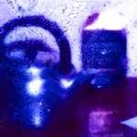 image: Image from the photoset ‘
damage (cclviii)
’.