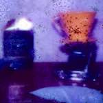 image: Image from the photoset ‘
damage (cclviii)
’.