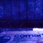 image: Image from the photoset ‘
damage (cclviii)
’.