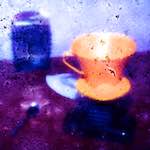 image: Image from the photoset ‘
damage (cclviii)
’.