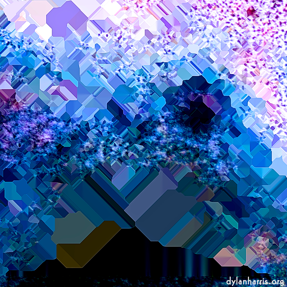 image: This is ‘
damage (cclix) 1
’.