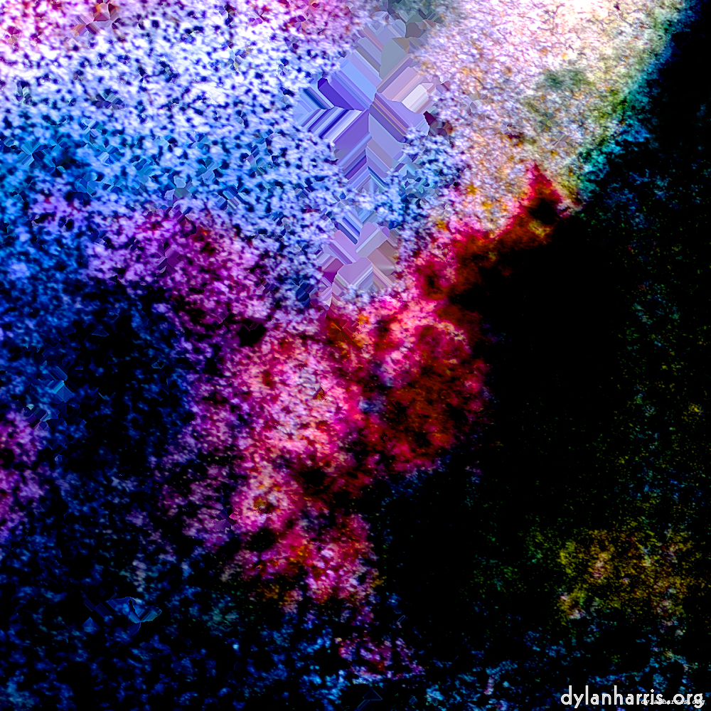 Image: Image 'damage (cclix) 2'.