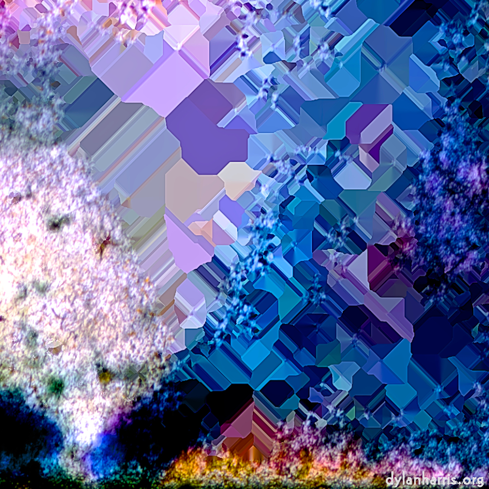 image: This is ‘
damage (cclix) 3
’.