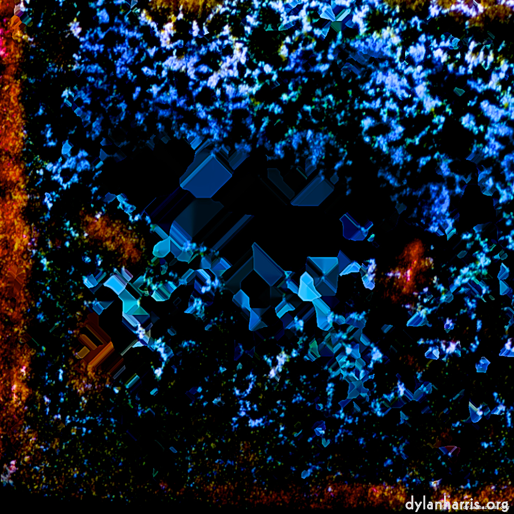 Image: Image 'damage (cclix) 4'.