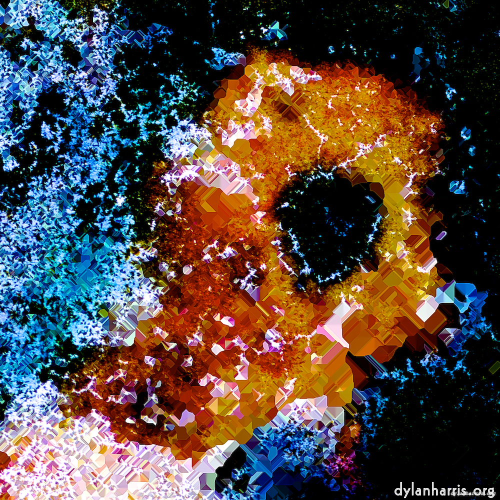 image: This is ‘
damage (cclix) 5
’.