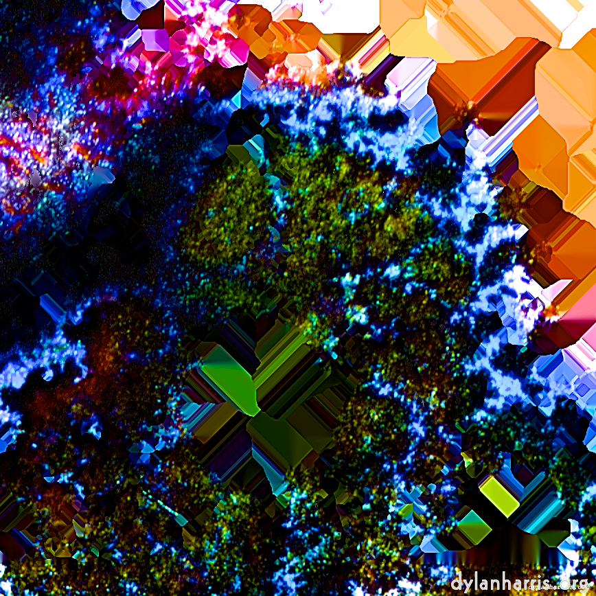 Image: Image 'damage (cclix) 6'.