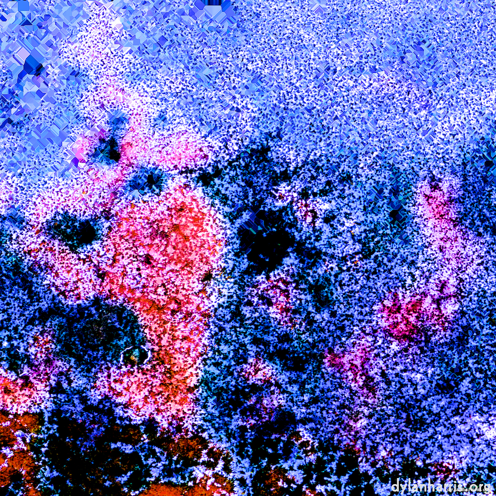 Image: Image 'damage (cclix) 7'.