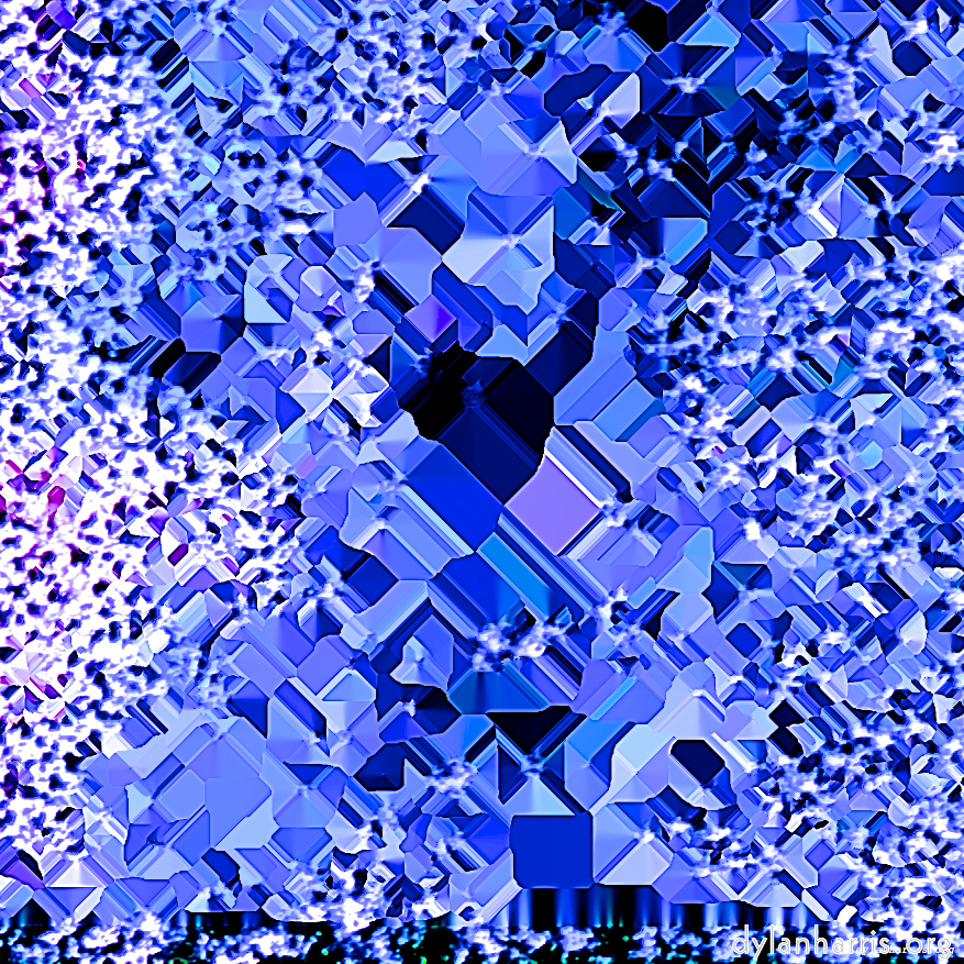 Image: Image 'damage (cclix) 8'.