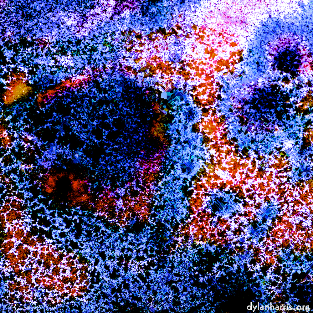 Image: Image 'damage (cclix) 9'.