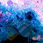 image: Image from the photoset ‘
damage (cclix)
’.