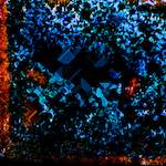 image: Image from the photoset ‘
damage (cclix)
’.