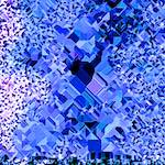 image: Image from the photoset ‘
damage (cclix)
’.