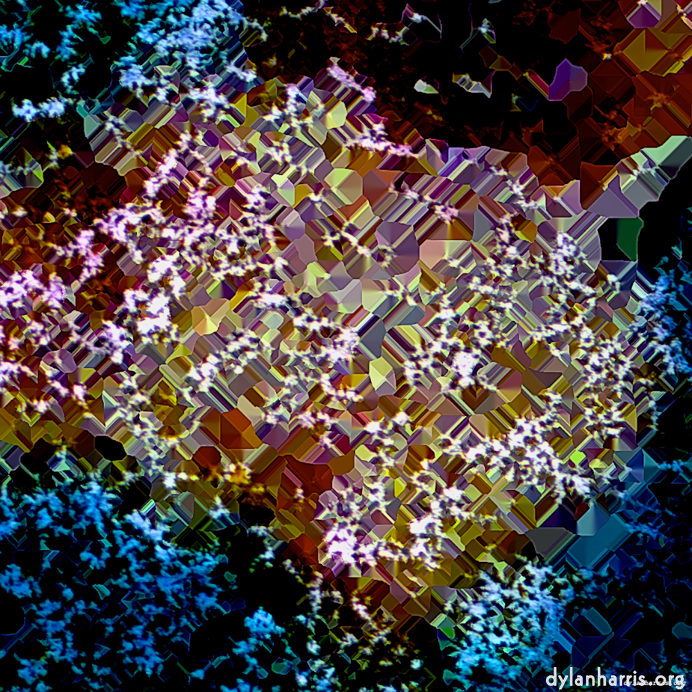 Image: Image 'damage (cclx) 1'.