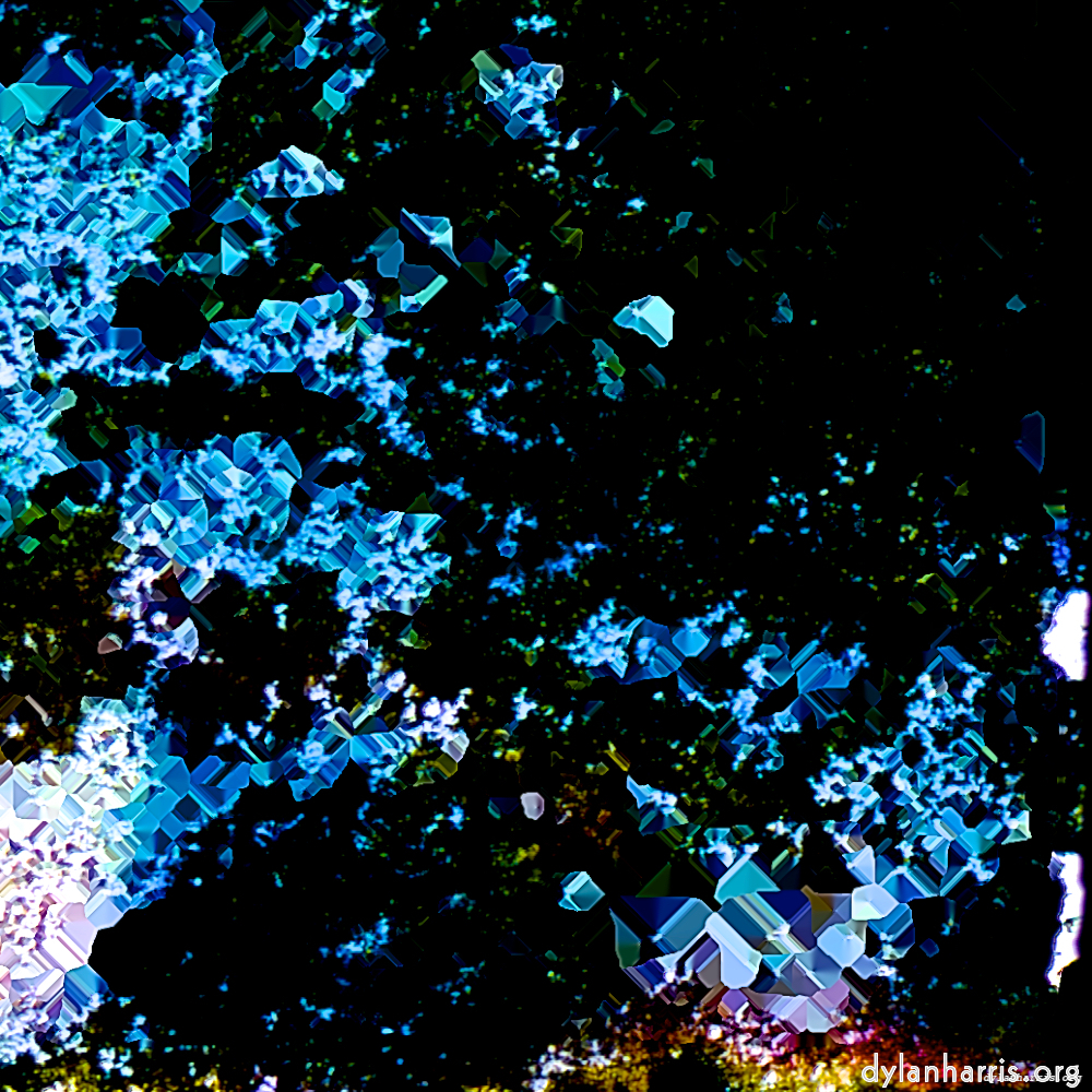 image: This is ‘
damage (cclx) 2
’.