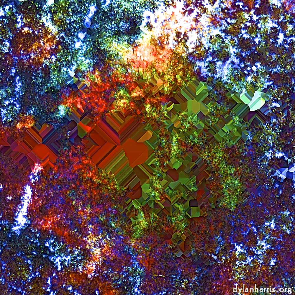 image: This is ‘
damage (cclx) 3
’.