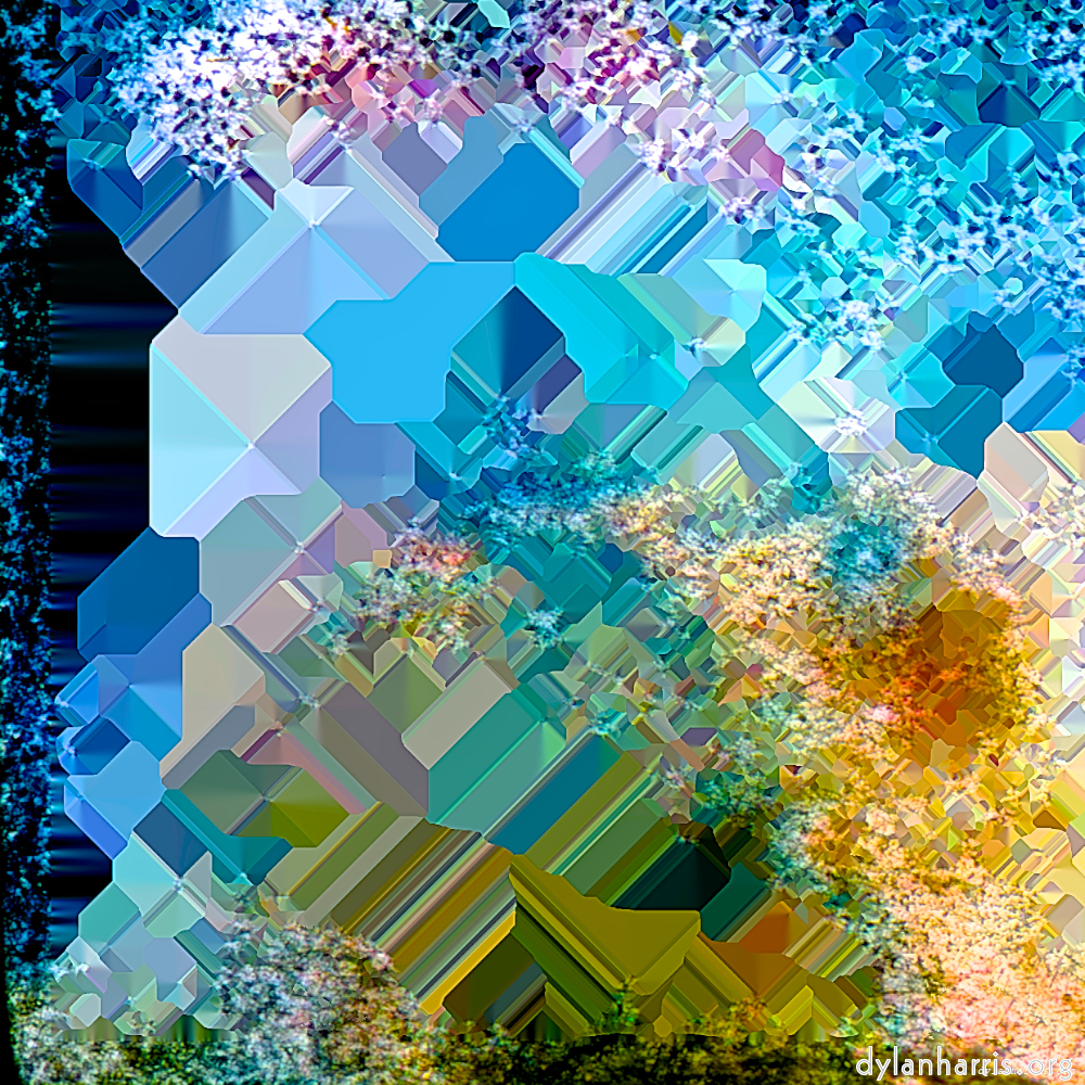 Image: Image 'damage (cclx) 4'.