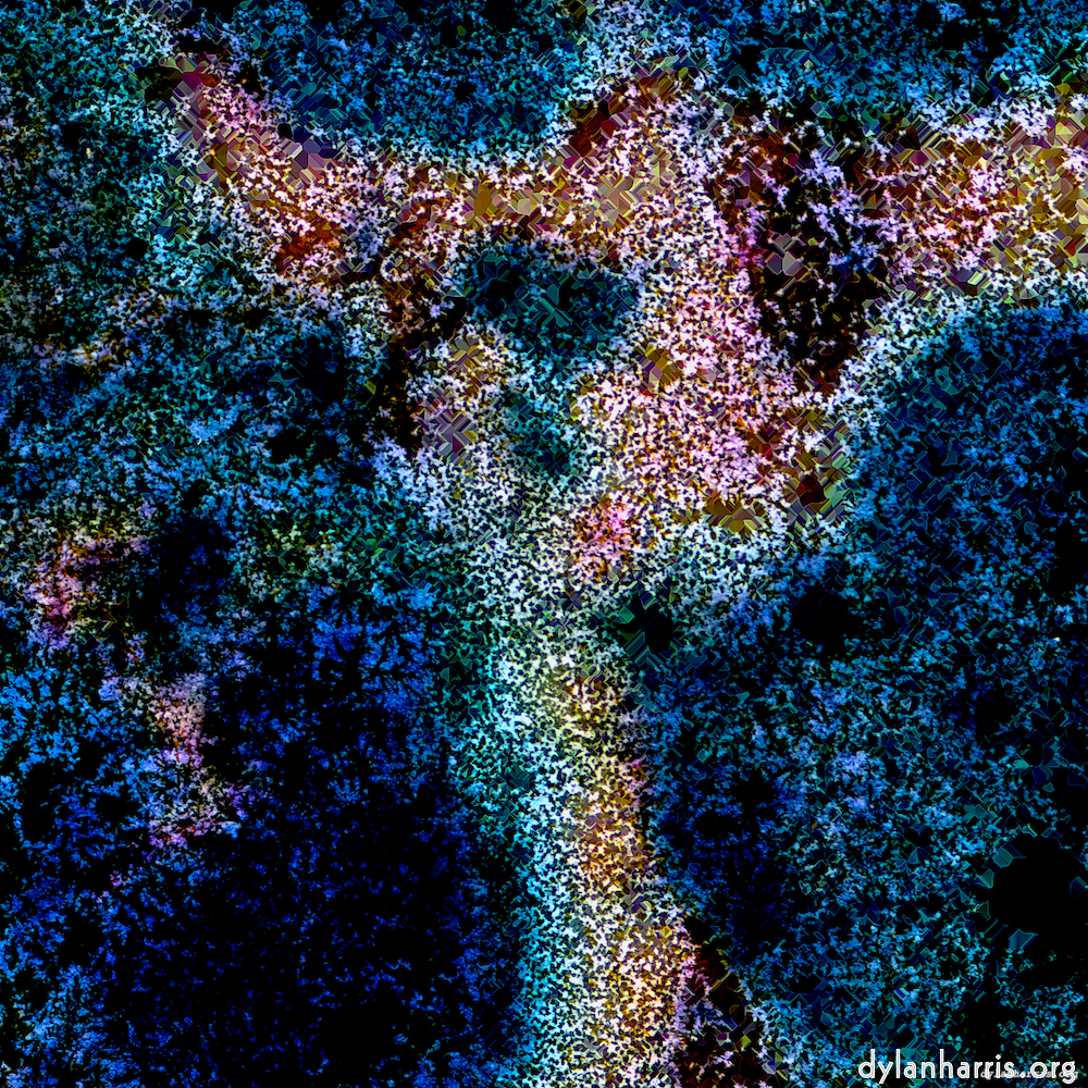 image: This is ‘
damage (cclx) 5
’.