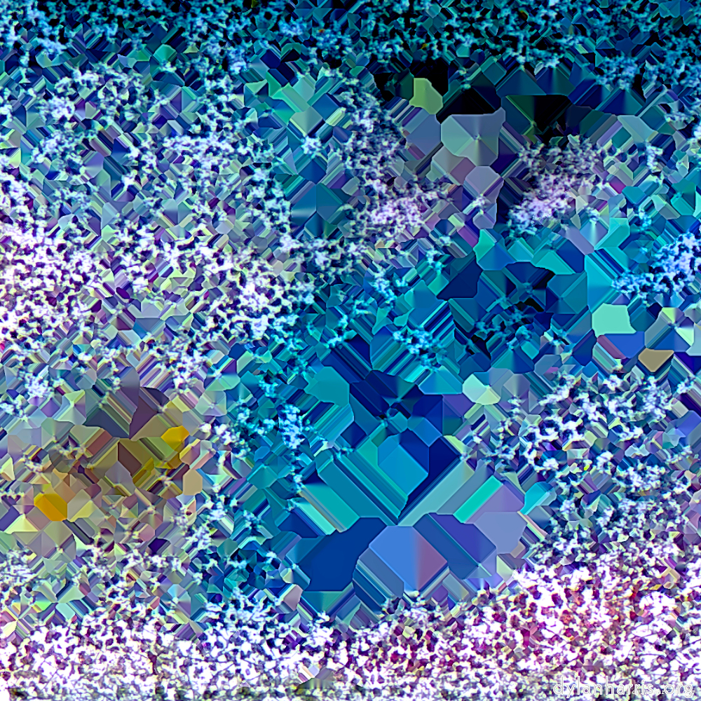 Image: Image 'damage (cclx) 8'.