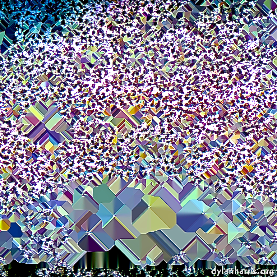 Image: Image 'damage (cclx) 9'.