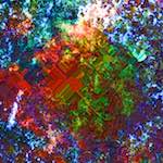 image: Image from the photoset ‘
damage (cclx)
’.