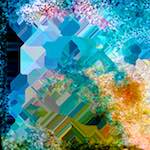 image: Image from the photoset ‘
damage (cclx)
’.