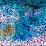 image: Image from the photoset ‘
damage (cclx)
’.