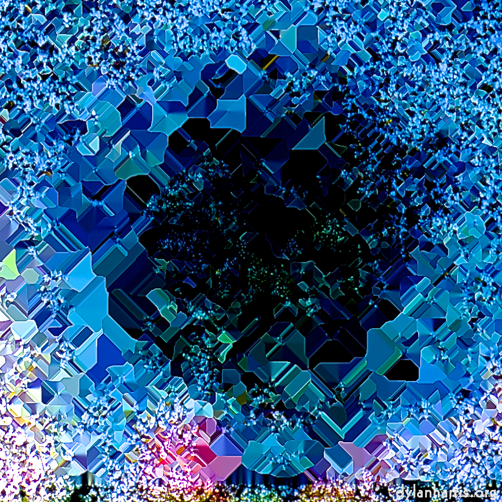 image: This is ‘
damage (cclxi) 1
’.