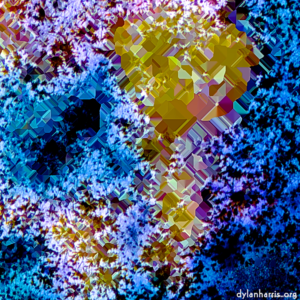 image: This is ‘
damage (cclxi) 2
’.