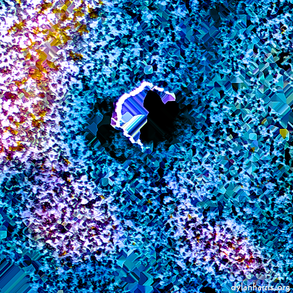 image: This is ‘
damage (cclxi) 3
’.