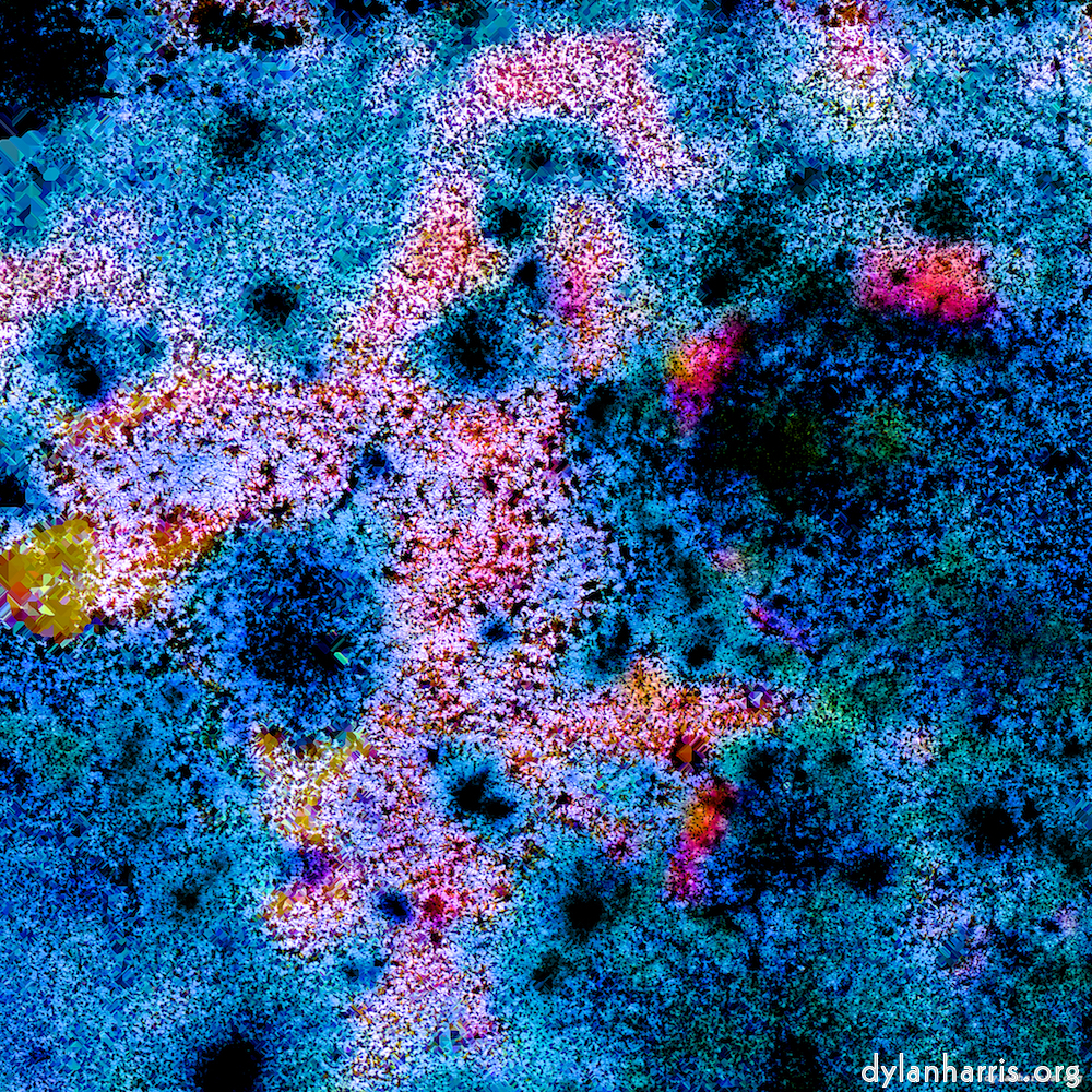 Image 'damage (cclxi) 4'.