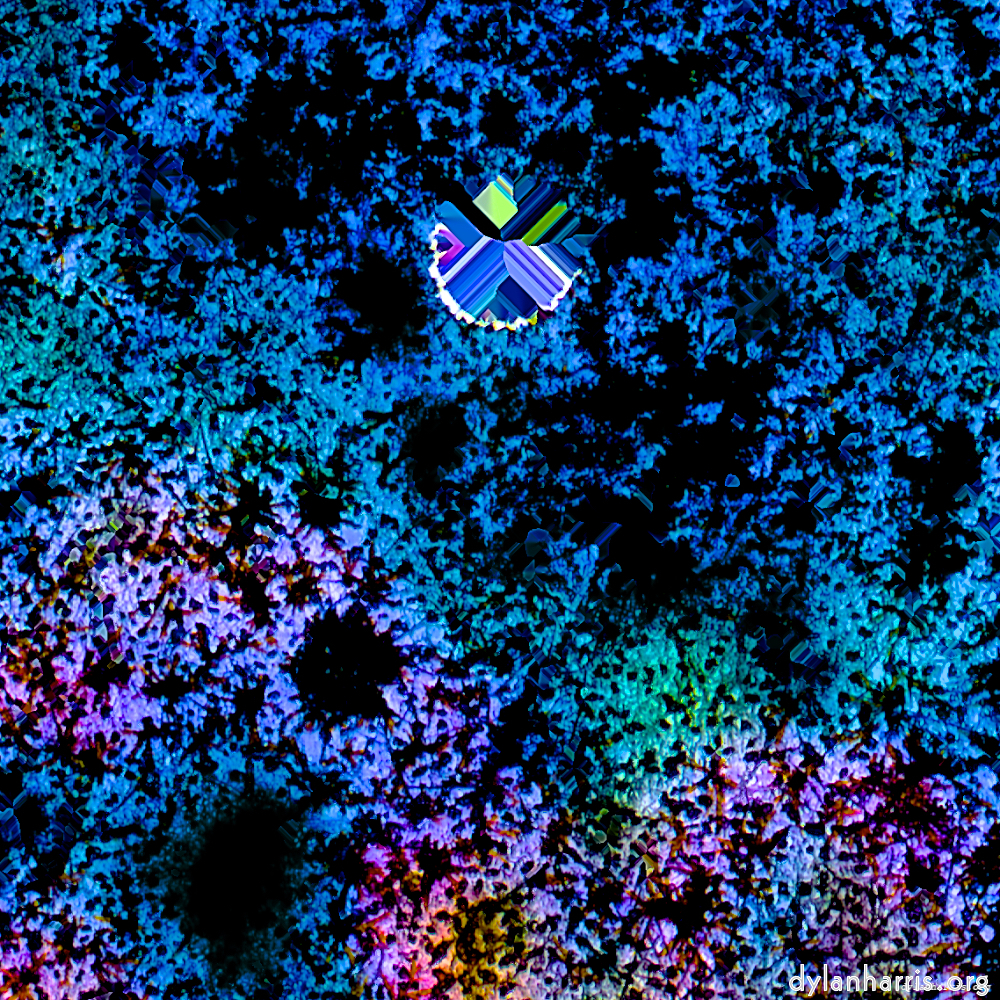 Image 'damage (cclxi) 5'.