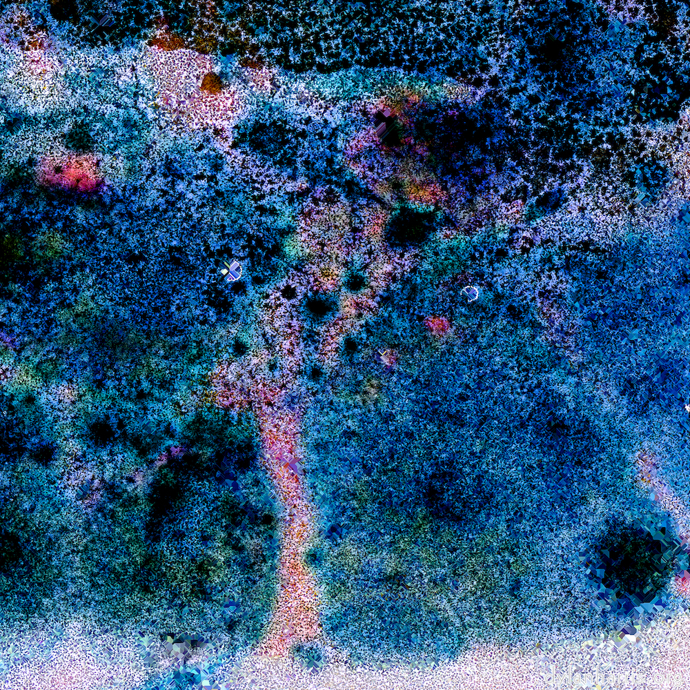 image: This is ‘
damage (cclxi) 6
’.