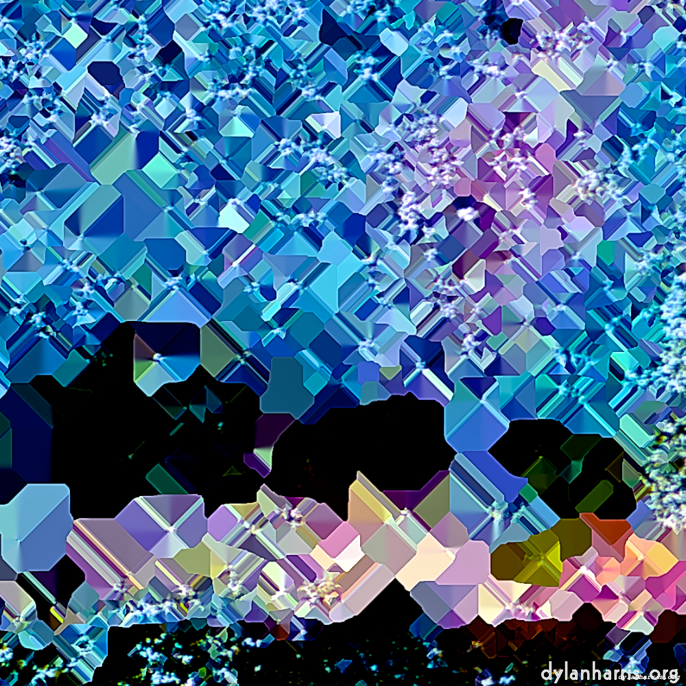 image: This is ‘
damage (cclxi) 7
’.