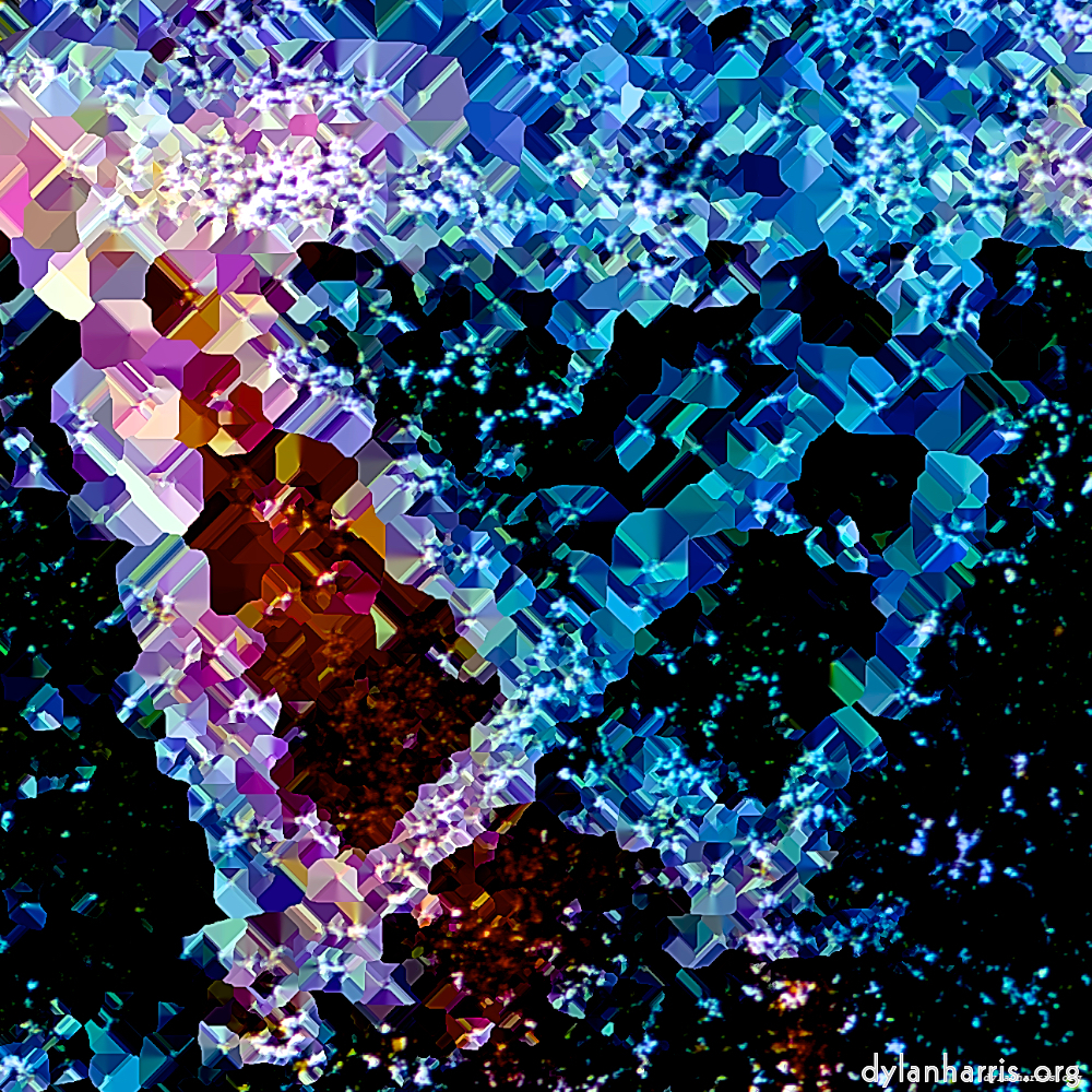 Image 'damage (cclxi) 8'.