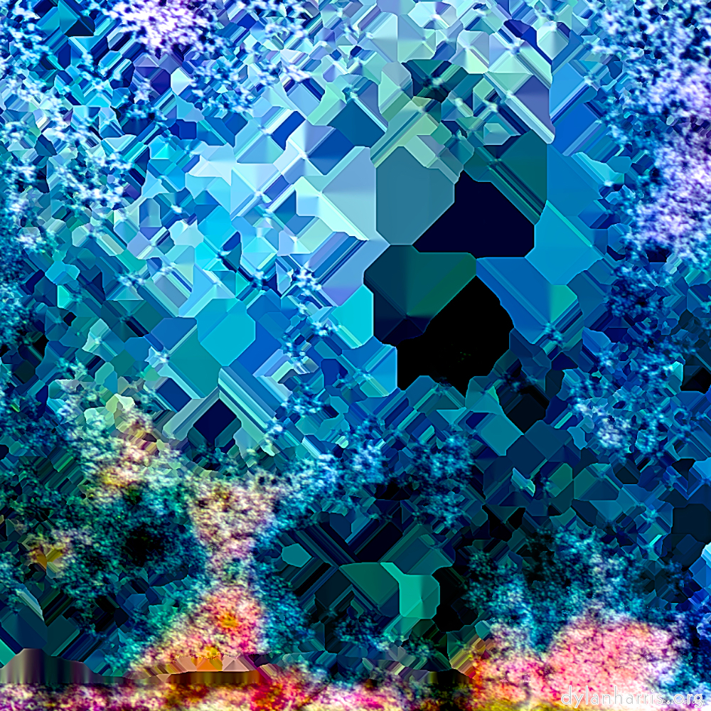 image: This is ‘
damage (cclxi) 9
’.