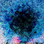 image: Image from the photoset ‘
damage (cclxi)
’.