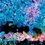 image: Image from the photoset ‘
damage (cclxi)
’.