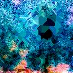 image: Image from the photoset ‘
damage (cclxi)
’.