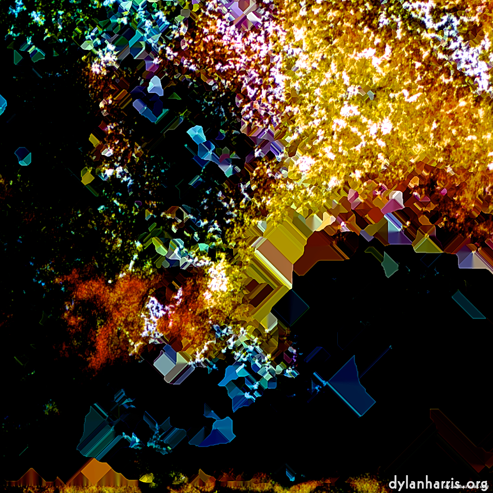 Image: Image 'damage (cclxii) 1'.