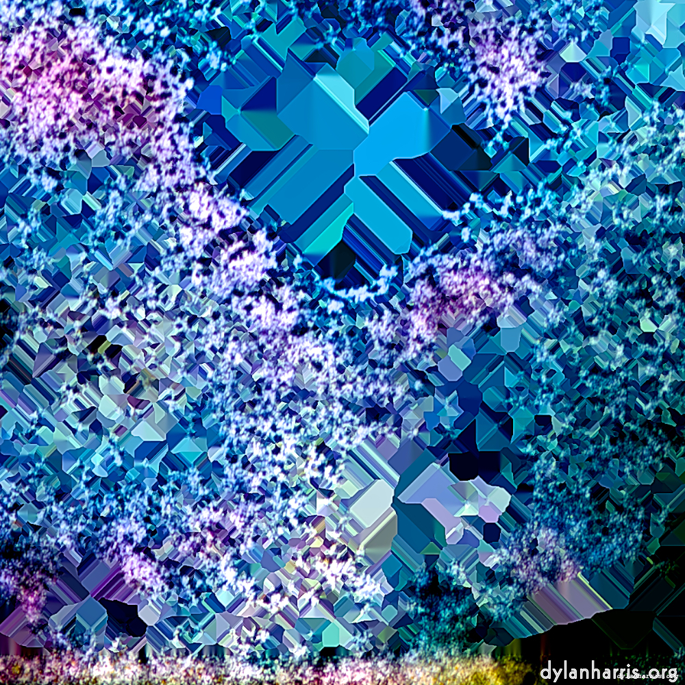 Image: Image 'damage (cclxii) 2'.