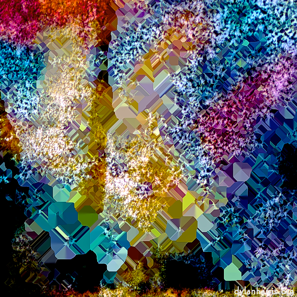 image: This is ‘
damage (cclxii) 3
’.