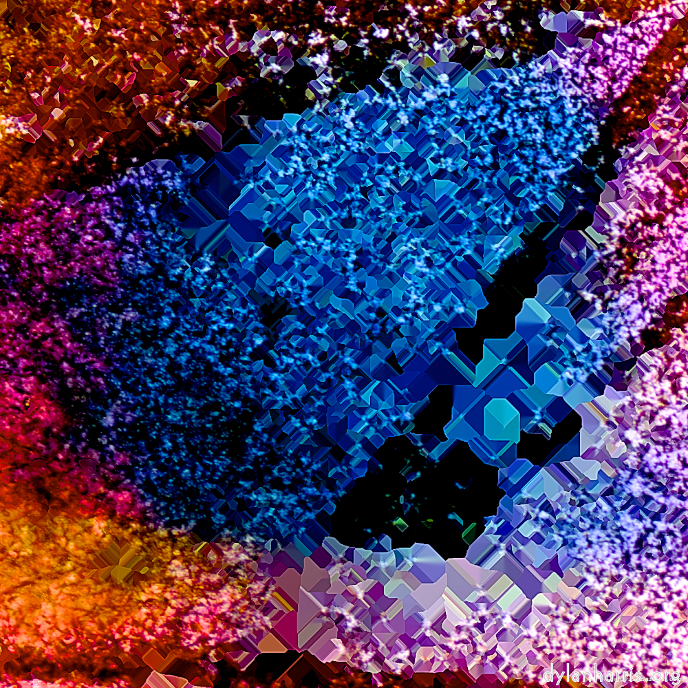 image: This is ‘
damage (cclxii) 4
’.