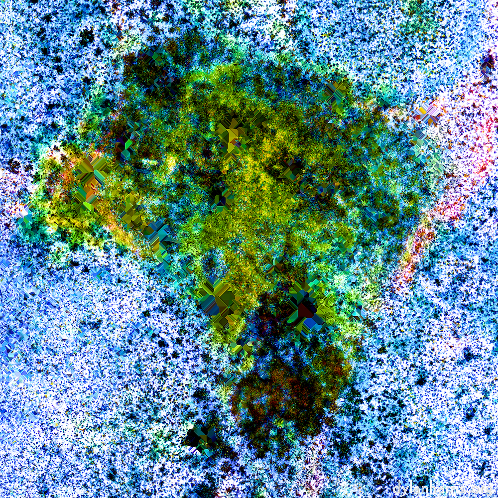 Image: Image 'damage (cclxii) 5'.