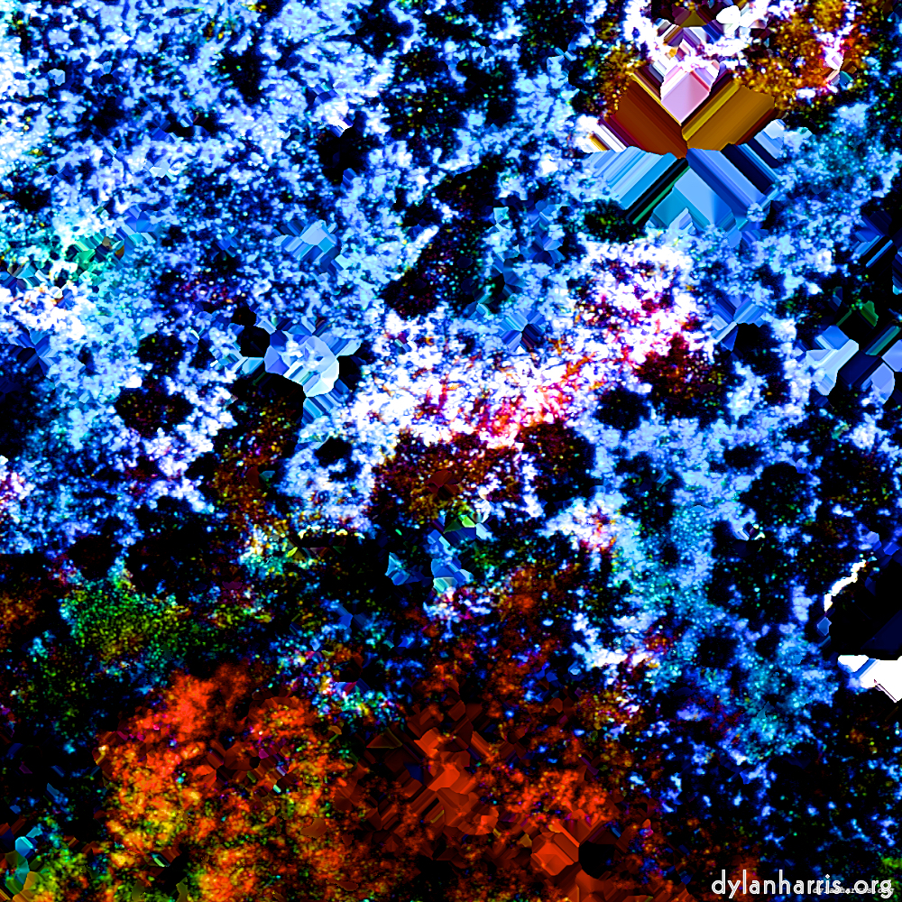 image: This is ‘
damage (cclxii) 6
’.