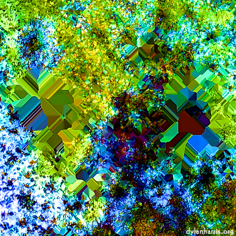 image: This is ‘
damage (cclxii) 7
’.